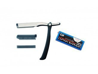 Poniks brzytwa Tempera 2w1