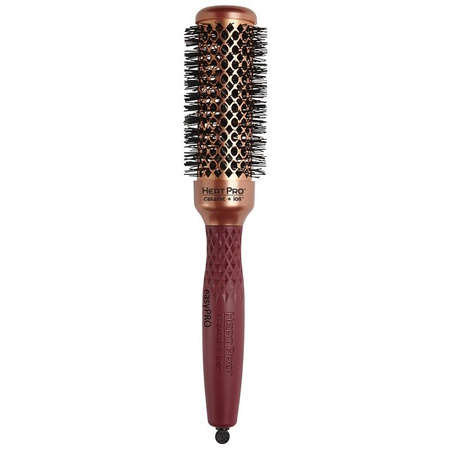 Szczotka do włosów Olivia Garden Heat Pro 32