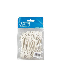 Poniks gumki zapasowe CG003