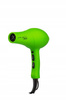Labor Gettin Fluo Fructis Apple 1800W. Suszarka do włosów w kolorze fluo jabłuszkowym B313V