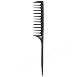 Kasho Grzebień do  rozczesywania i koloryzowania  C811