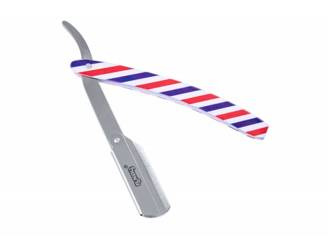 Poniks brzytwa paski FB021