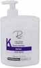 1000ml
