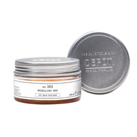 25ml