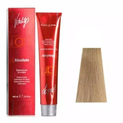 Vitalitys ART ABSOLUTE Farba do włosów 9/0 Bardzo Jasny Blond