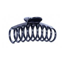 BOCCA Klamra francuska do włosów duża B3005