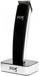 Fox Baza Ładująca do Trymera 3R