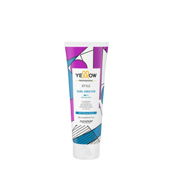 Yellow Style Curl Creator krem kreator do loków 250ml