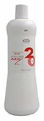 Lisap Easy Developer 20vol (6%) 1000ml