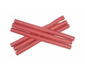 Poniks wałki papiloty CW231