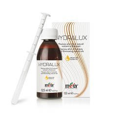 HYDRALUX olejek ochronny do rozjaśniacza i farby 120ml