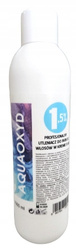 ITELY Aquaoxyd woda utleniona 1,5% 1000ml