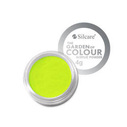 Silcare Akryl kolorowy The Garden Of Colour 05 4g
