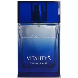 Vitalitys Mediterranea perfumowana mgiełka do włosów 50ml