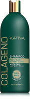 500ml