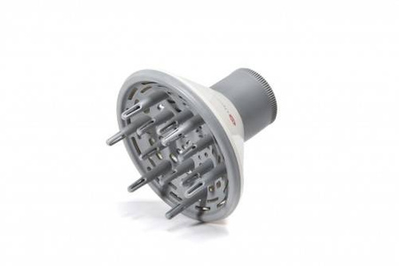 Labor Upgrade Varying Dyfuzor UG85