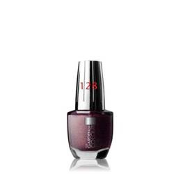 Silcare Lakier do paznokci The Garden Of Colour 128 15ml