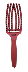 Olivia Garden szczotka FB Combo finger maple klon