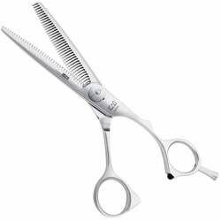 Kasho DEGAŻÓWKI Seria GREEN SASABA offsetowe Rozmiar 6,0" KGRS-60 OS WT38B