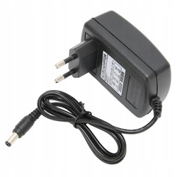 Zasilacz adapter sieciowy YH-G350300200D