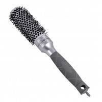 Poniks szczotka ceramiczna do włosów 33mm DS054