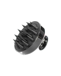 Togethair masażer do skóry głowy