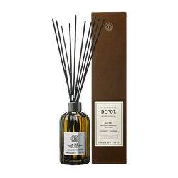 DEPOT No.903 Dyfuzor zapachowy Classic Cologne 200ml