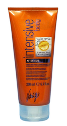 Vitalitys Kojący balsam po opalaniu z rozmarynem i vit E 200ml