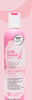 Zone Milk Shake Color Care maintainer Go Pink FLOWER Power VEGE szampon do włosów 300ml