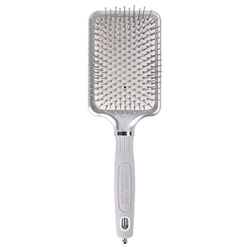 Olivia Garden Ceramic ion PRO L szczotka do modelowania włosów