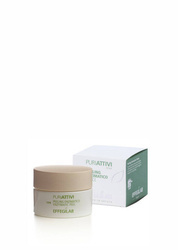 Puriattivi Gentle Enzymatic Peel 106 peeling enzymatyczny do twarzy 50ml