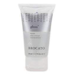 Brocato Gloss Pomade brylantyna nadająca połysk 50ml