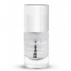 Isabellenails - Primer Bonder 6ml