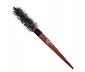 Poniks szczotka do włosów do modelowania 32mm FDS022