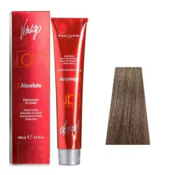 Vitalitys ART ABSOLUTE Farba do włosów 8/11 Głęboki jasny popielaty blond