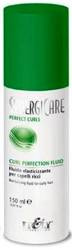 Itely SynergiCare perfect curls fluid do loków 150ml