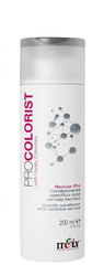 Itely Procolorist Revivor Pro techniczna maska zakwaszająca 200ml
