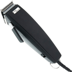 Ermila Super Cut 2 1230 maszynka do strzyżenia