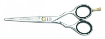 Jaguar Nożyczki Jaguar Pre Style Ergo Polerowane 5" 82650