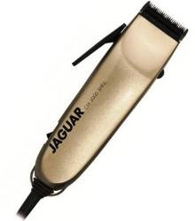 Jaguar shell maszynka fryzjerska do strzyżenia włosów CM2000