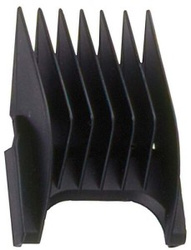 Moser nasadka ermila