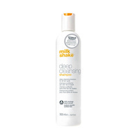 300ml