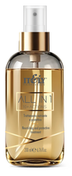Itely ALL IN 1 wielozadaniowa odżywka do włosów bez spłukiwania 200ml