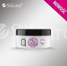 Silcare masło do ciała abssinian oil 300ml