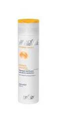 Itely Synergicare Dadurf szampon leczniczy przeciwłupieżowy 1000ml
