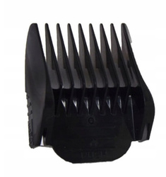 Fox Nasadka do maszynki Techno, Tango, Swing 9mm