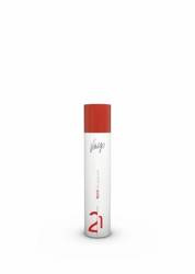 Vitalitys Nowe We-ho Wax spray matujący 200ml