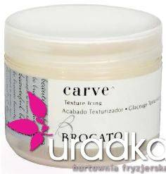 Brocato Carve Texture Icing pasta stylizująca 59ml