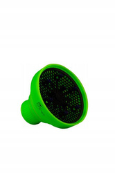 Labor Getinn Fluo Fruits Apple silikonowy dyfuzor do suszarki kolor jabłkowy E450V