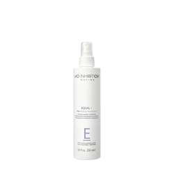 Zone No Inhibition Equal Plus ochrona włosów przed trwałą 250ml